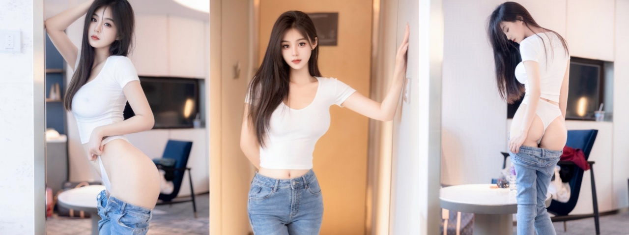 人妻无码一区二区三区制服丝袜av在线|无码巨臀中文字幕在线|强奸乱伦视频|日韩欧美动漫一区