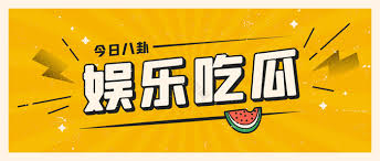 人妻无码一区二区三区国产成人av电影|日本成人网站|日韩黄色A片|亚洲国产精品高清在线观看|欧美日韩在线人妻第一在线|国产视频久久日韩在线一区日韩女优欧美激情在线播放|久久人妻av中文系列|日本成人网站