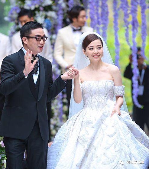 舒兰娱乐圈吃瓜小说,舒兰的瓜田秘闻