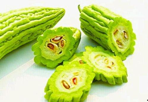 娱乐吃瓜的素材图片无水印,那些你不知道的幕后故事