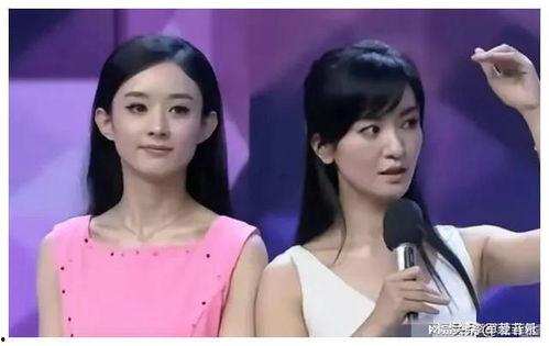 娱乐明星吃瓜爆料最新,明星吃瓜爆料，幕后真相大曝光！