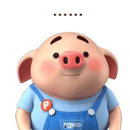 肥猪猪娱乐吃瓜酱,揭秘娱乐圈那些不为人知的幕后故事